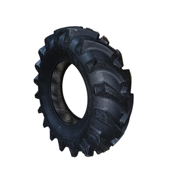 ASCENSO 9.5-20 6L TDB120 99A8