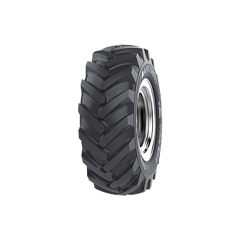 ASCENSO 405/70-24 14L THB230 TL 152 B