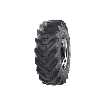ASCENSO 400/80-24 20L MIB407 TL 162A8
