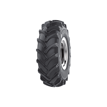 ASCENSO 18.4-26 12L BHB311 TL 156 A8