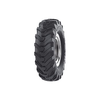 ASCENSO 14.00-24 G2 16L TGB610 TL 153A8