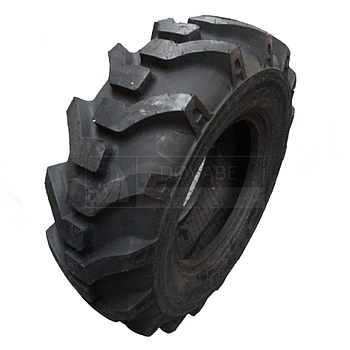 ASCENSO 16.0/70-20 (400/70-20) 16L BHB310 TL 149A8