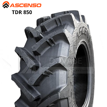 ASCENSO 520/85 R42 (20.8R42) TDR 850 TL 157D