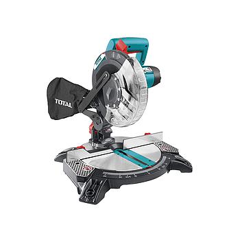 SIERRA INGLETADORA 1400W TOTAL