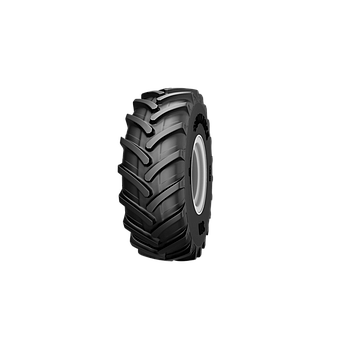 ALLIANCE 480/65-24 140A8 TL 360 Forestal Steel Belt (Cinturón de acero)