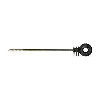AISLADOR SEPARADOR HILO 10cm ECO (20 un.)