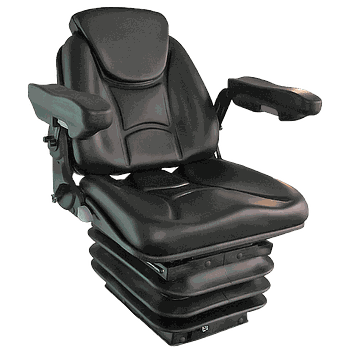 ASIENTO RM 62210 SKY NEUMATICO