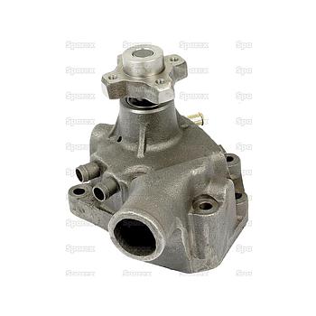 BOMBA AGUA SPAREX ADAPT. A JOHN DEERE