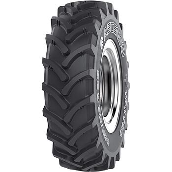 ASCENSO 360/70 R20 TDR 700 TL 129D