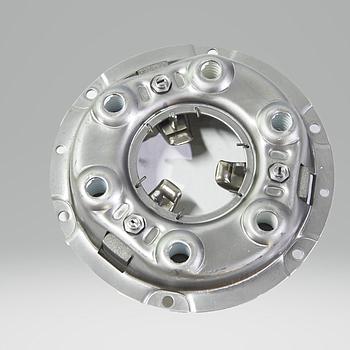 Prensa embrague adaptable a tractor PGS / AUSA / DUMPERSA
