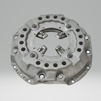 Prensa embrague adaptable a JOHN DEERE