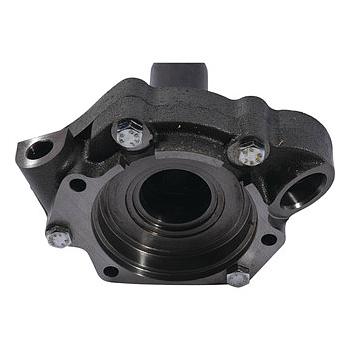 BOMBA ACEITE TRANSMISION ADAPT. JONH DEERE S. 40/50/55