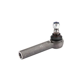 ROTULA DIRECCION HEMBRA ADAPTABLE A JOHN DEERE SERIES 6000