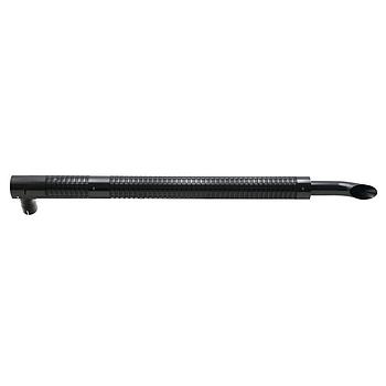 TUBO DE ESCAPE ADAPTABLE A JOHN DEERE Ø 75.4 - L 1742 MM Series 6020/30 - 7020/30