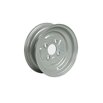 LLANTA 4.50-12 4x58 Base honda