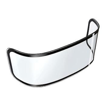 BASTIDOR CRISTAL FAROS DELANTEROS JOHN DEERE S. 6030-7030