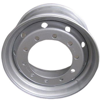 LLANTA 11.75-22.5 10x281 ETE120 ACERO