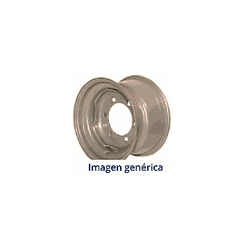 LLANTA 24.00-22.5 10x281 Base honda