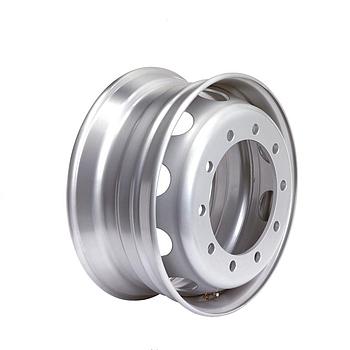LLANTA 9.00-22.5 10x280 GEMELAR