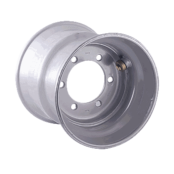 LLANTA 13.00x15.5 6x161 (400/60-15.5) *FORESTAL*