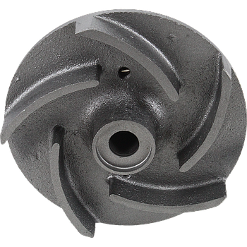 TURBINA BOMBA DE AGUA Adapt. JOHN DEERE S. 40/50