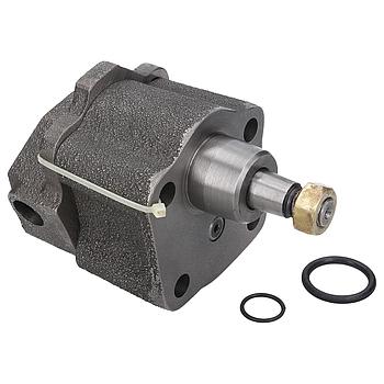 BOMBA ACEITE MOTOR COMPLETA ADAPTABLE A JOHN DEERE RE35685
