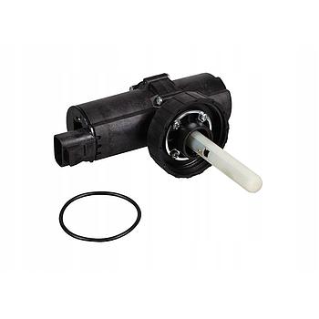 BOMBA COMBUSTIBLE Adapt. a JOHN DEERE S/6010/6020/7020