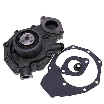 BOMBA AGUA ADAPTABLE A JOHN DEERE RE546906