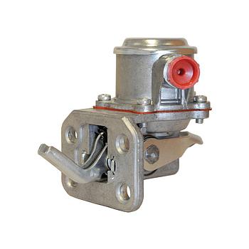 BOMBA ALIMENTACION SPAREX S.40563 ADAP. A PERKINS, LANDINI / MASSEY
