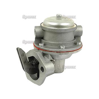 Bomba Alimentacion Sparex S.63035 Adapt. John Deere Series: 20/30/40/45/50
