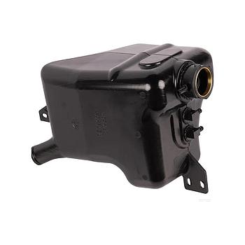 DEPOSITO EXPANSION RADIADOR ADAPT. A JOHN DEERE