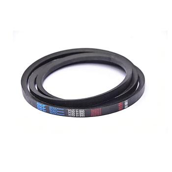A44 SKF CORREA TRANSMISION