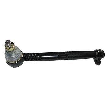 ROTULA DIRECCION RECTA IZQUIERDA/DERECHA Adaptable a JOHN DEERE Serie 40/50