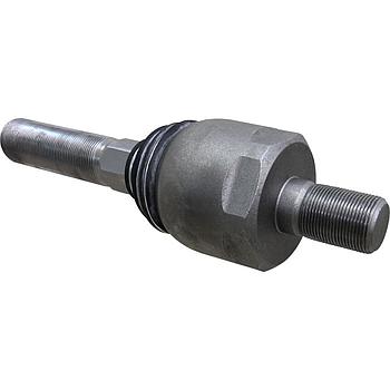 ROTULA AXIAL M26/M28x1.5 DERECHA Adaptable a JOHN DEERE Series 6000/7000