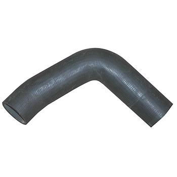 MANGUITO SUPERIOR RADIADOR AGUA Adaptable a JOHN DEERE Serie 6000