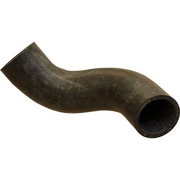 MANGUITO SUPERIOR RADIADOR AGUA Adaptable a JOHN DEERE Serie 40/50