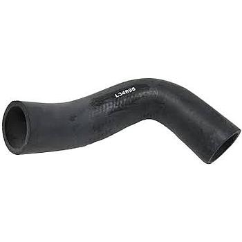 MANGUITO SUPERIOR RADIADOR AGUA Adaptable a JOHN DEERE Series 40/50