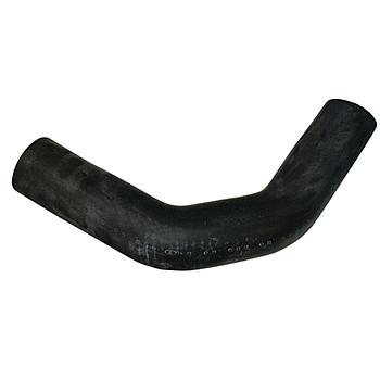 MANGUITO SUPERIOR RADIADOR AGUA ADAPTABLE A JOHN DEERE S. 6000