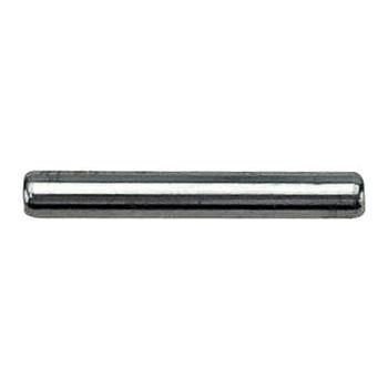 PASADOR - AGUJA BOMBA HIDRAULICA  4.13 X 28.67mm Adaptable a JOHN DEERE (UNIDAD)