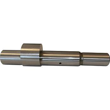 EJE BOMBA HIDRAULICA Adaptable a JOHN DEERE Series 20/30/40/50