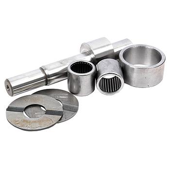 KIT REPARACION BOMBA HIDRAULICA Adaptable a JOHN DEERE Series 20/30/40/50