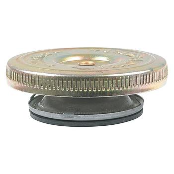 TAPON RADIADOR 71x51 adaptable a EBRO S.155/160/Super 55