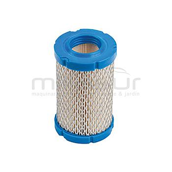 FILTRO AIRE Adaptable a BRIGGS & STRATTON 796031