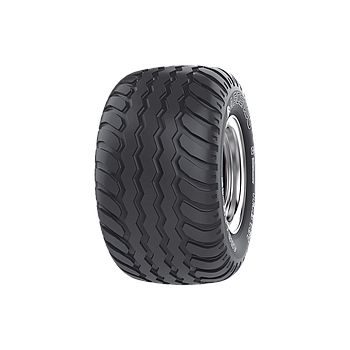ASCENSO 340/55-16 (13.0/55-16)18L IMB161 TL 140A8/128A8