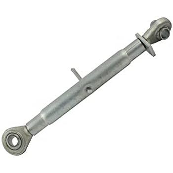 TERCER PUNTO CAT. 2-2 675-965 mm