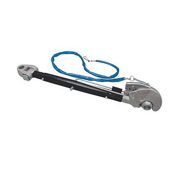 TERCER PUNTO CAT. 3-2 700-980 mm. CON ENGANCHE RAPIDO