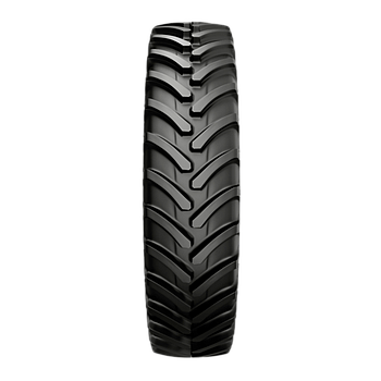 ALLIANCE VF 800/70R38 190A8 TL Stell Belt M 354
