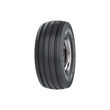 ASCENSO 200/60-14.5 14L IMB164 TL 113A8