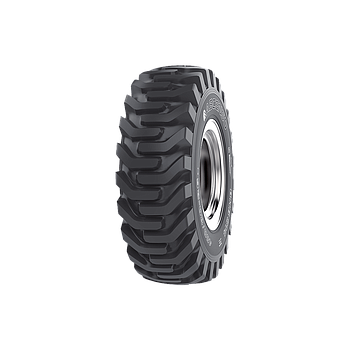 ASCENSO 340/80-18 BHB314 14L TL