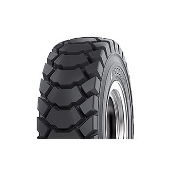 ASCENSO 18.4-26 14L BHB315 TL